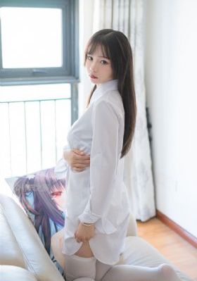 jizzjizz欧美_BD英语在线观看完整版
