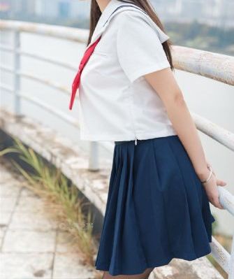 波多野结衣小视频_BD韩语在线视频观看