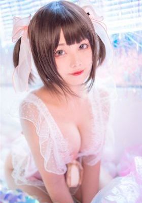 晚上叫床声太大如何解决_720神马影院在线