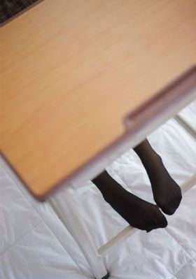 婷婷老师在线观看_DVDHD高清在线观看