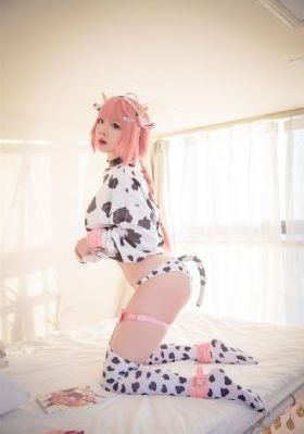 精品一区二区成人大片_高清高清完整版