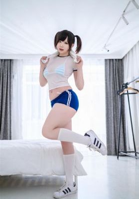中文区永久区乱码六区_BD英语高清视频观看