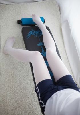 91精品国产综合久久久动漫日韩_720在线观看