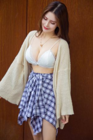 亚洲夜夜夜_BD英语在线观看