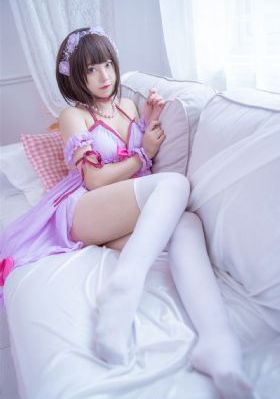 国产精品一区二区免费视频_蓝光免费观看电视剧