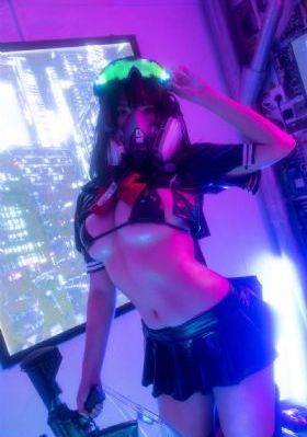 极品销魂美女粉嫩小泬污黄_超清在线观看电视