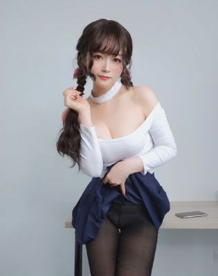 毛卡5卡6卡7卡8入口特色_短视频完整无删减版