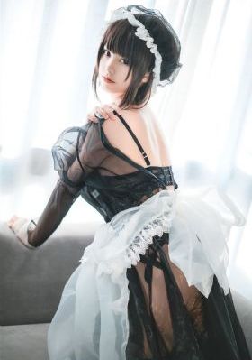 美女黄网站成人免费视频_影视大全在线观看