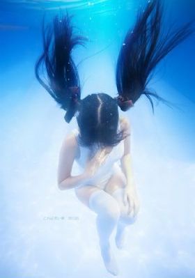 sm校花被灌满调教白丝死库水_720天堂在线