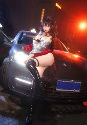 91破解版在线_720超清在线观看
