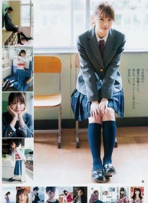 julia番号_神马电影在线观看