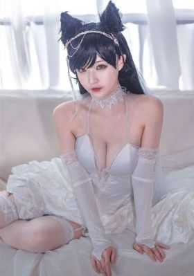 午夜极品视频_1080在线观看视频