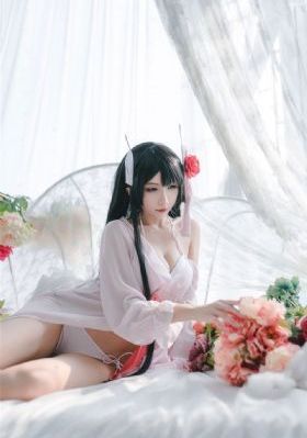 婷婷色综合_蓝光免费高清观看