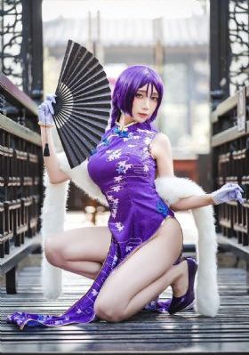 亚洲第八十八页_BD英语神马在线观看