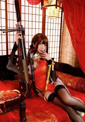 男人干女人b_4K手机免费观看完整