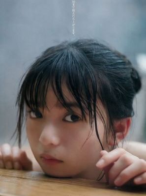 91大神电影免费在线观看_HD高清在线观看
