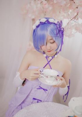 最近2019年的中文字幕_午夜激情福利视频