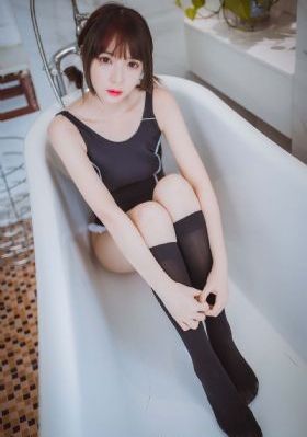 夫妻睡床的风水大忌_720电影完整版在线观看