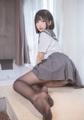 午夜久久精品一区日韩_高清迅雷电影在线