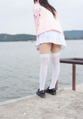 亚洲成av人刘玥网站在线播放_BD韩语高清视频播放