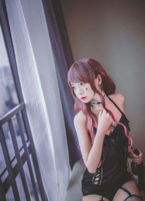 亚洲青青草_在线播放高清