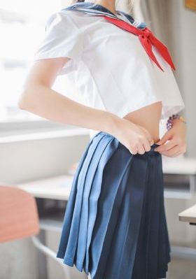 巨人捕手杰克高清在线_BD韩语完整在线观看