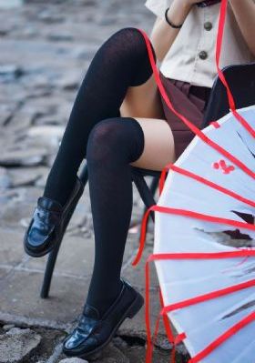 久久美女视频_高清版日韩电影在线