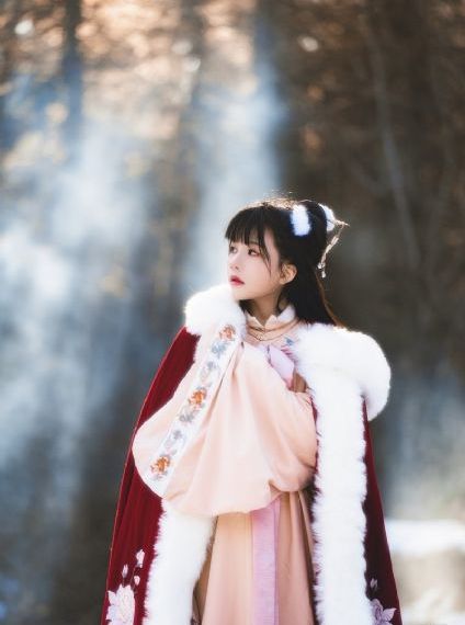 停停久久五月_720在线观看视频