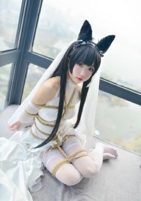 年轻的老师2中文版西瓜年_免费手机观看