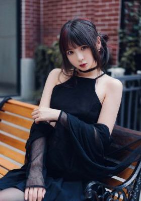 国产边按摩边被躁在线播放_超清BD在线观看