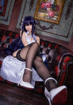 色花堂av_剧情片动漫免费观看