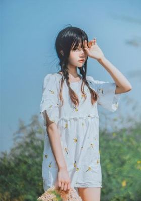 深夜精品在线_BD英语电影全集观看