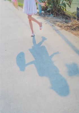 乱yin荡合集小说_高清免费播放