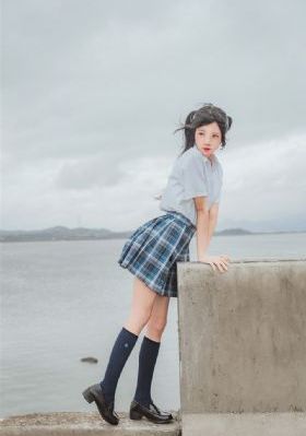 丁香花免费高清完整在线_DVD在线观看电视