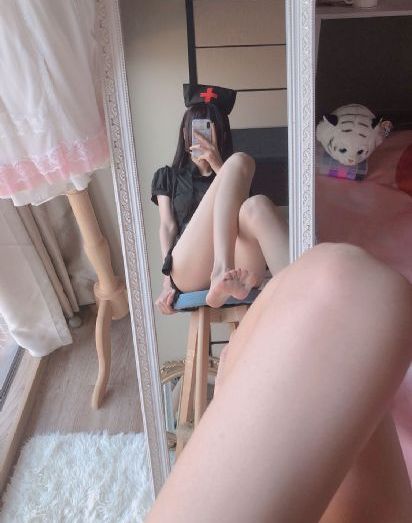 性网曝门事件集合在线阅读_4K免费高清观看