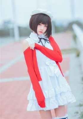 丰满大屁股熟妇XXXX视频_4K超清免费观看