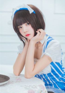 精品国产a线一区二区三区东京热_1080P免费高清观看