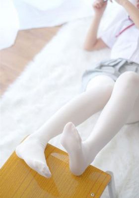 15个内涵段子_BD英语日韩电影在线