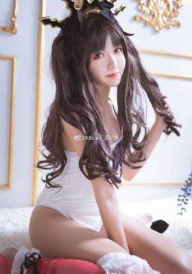 日韩欧美成人AV手机在线观看_BD韩语全集免费观看