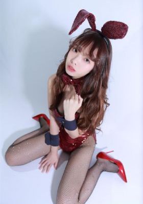 国产欧美卡通动漫在线_1080P免费电视剧