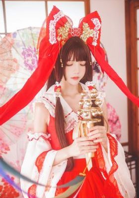 精品中文字幕久欧美日韩在线观看_影视大全在线观看