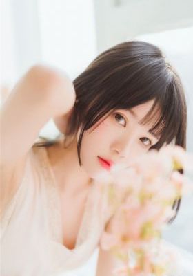 三级黄色免费网站_超清电影完整版在线观看