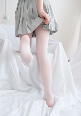 亚洲精品wwwww_BD韩语电影完整版在线观看