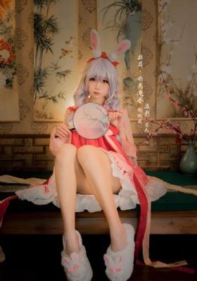 牝教师～婬辱の教室3免费观看_158分钟完整版动漫免费观看