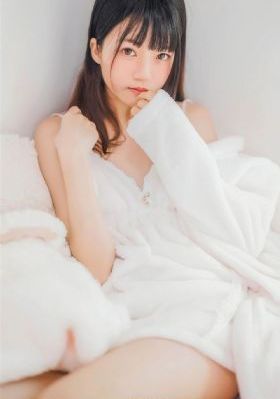 丽春院头牌笔趣阁小说_高清在线观看电视