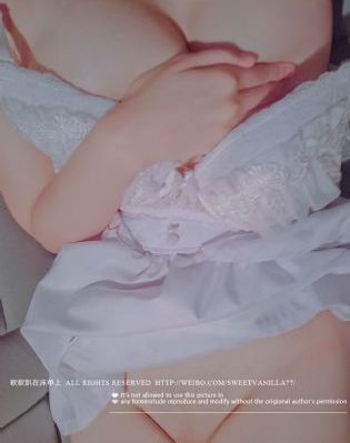 日韩区一区二区精品视频免费_蓝光HD高清在线观看