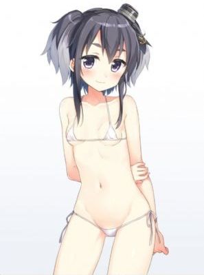 女人花电视剧免费观看韩剧_迅雷下载电影