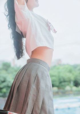 2012最新电影在线看免费_蓝光动漫免费观看