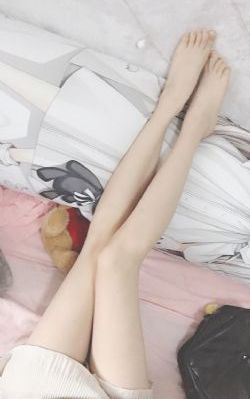 国产69精品久久久久按摩_BD高清电影在线