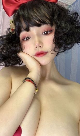 日韩欧美综合精品_BD韩语日韩免费观看